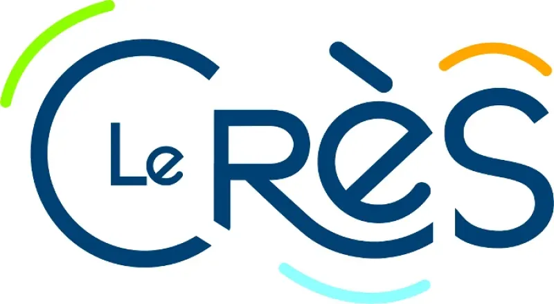 logo_mairie_le_cres