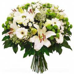 BOUQUET DE SYMPATHIE