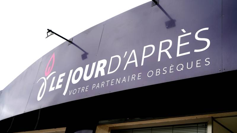 devanture_le_crès_le_jda