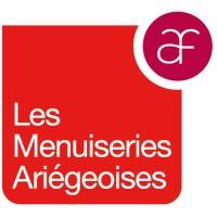 Fabricant et distributeur de cercueils et articles funéraires en Ariège Saint Paul de Jarrat 09000