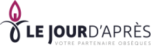 logo_jour_d'après