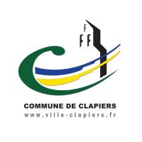 logo_mairie_clapiers
